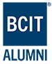 bcitalumnistore