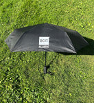 BCIT Alumni Compact Umbrella