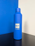 BCIT Alumni High Park Water Bottle