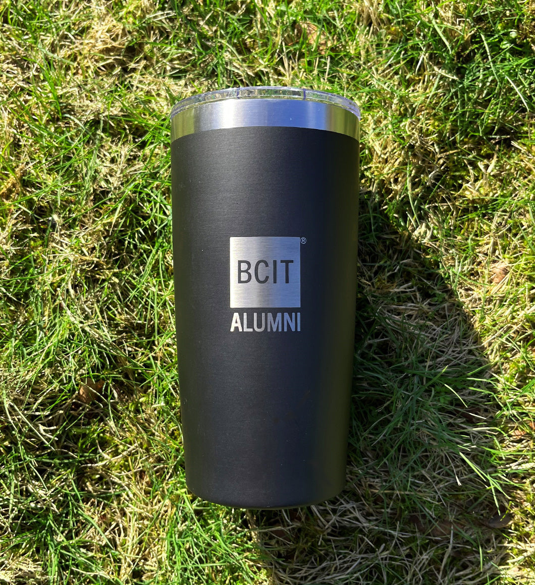 Official Alumni Items – bcitalumnistore