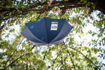 BCIT Alumni - The Hotel Fashion Umbrella
